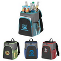 Glacier Backpack Cooler